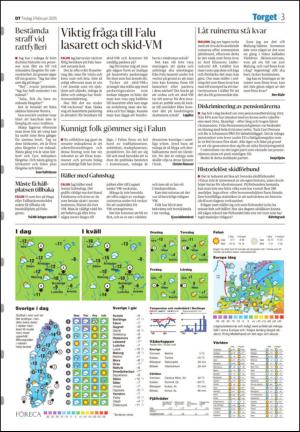 sodradalarnestidning_seksjon-20150203_000_00_00_003.pdf