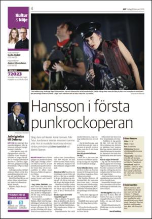 sodradalarnestidning_seksjon-20150203_000_00_00_004.pdf