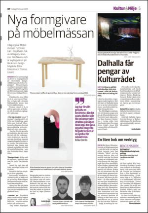 sodradalarnestidning_seksjon-20150203_000_00_00_005.pdf
