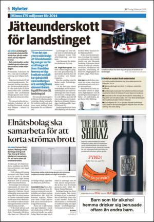 sodradalarnestidning_seksjon-20150203_000_00_00_006.pdf