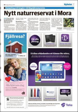 sodradalarnestidning_seksjon-20150203_000_00_00_007.pdf