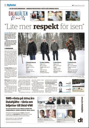 sodradalarnestidning_seksjon-20150203_000_00_00_008.pdf