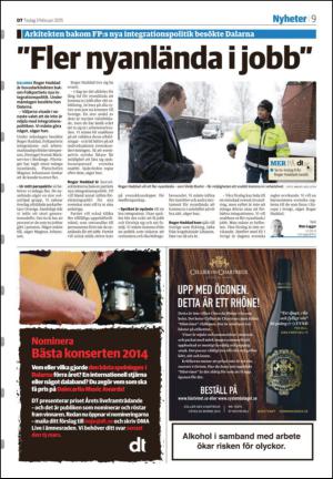 sodradalarnestidning_seksjon-20150203_000_00_00_009.pdf