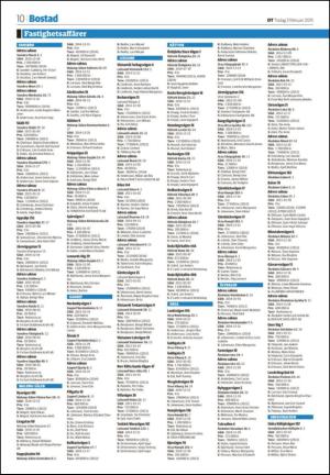 sodradalarnestidning_seksjon-20150203_000_00_00_010.pdf