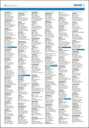 sodradalarnestidning_seksjon-20150203_000_00_00_011.pdf