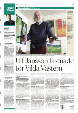sodradalarnestidning_seksjon-20150203_000_00_00_013.pdf