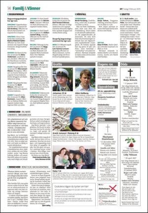 sodradalarnestidning_seksjon-20150203_000_00_00_014.pdf