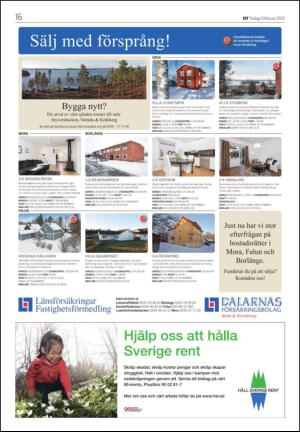 sodradalarnestidning_seksjon-20150203_000_00_00_016.pdf