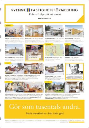 sodradalarnestidning_seksjon-20150203_000_00_00_017.pdf
