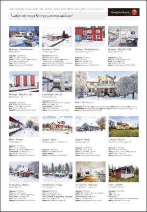sodradalarnestidning_seksjon-20150203_000_00_00_018.pdf