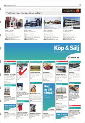sodradalarnestidning_seksjon-20150203_000_00_00_019.pdf