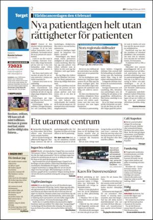 sodradalarnestidning_seksjon-20150204_000_00_00_002.pdf