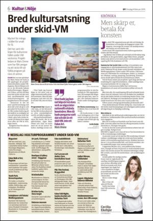 sodradalarnestidning_seksjon-20150204_000_00_00_006.pdf