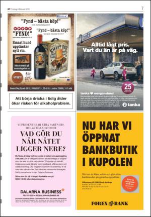 sodradalarnestidning_seksjon-20150204_000_00_00_007.pdf
