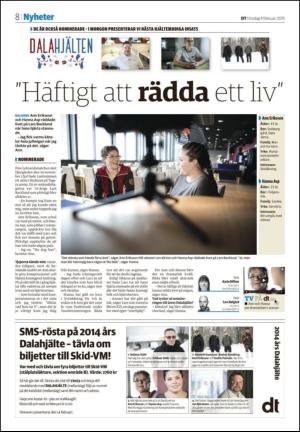 sodradalarnestidning_seksjon-20150204_000_00_00_008.pdf