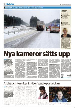sodradalarnestidning_seksjon-20150204_000_00_00_010.pdf