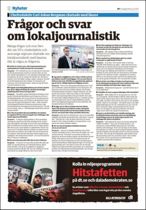 sodradalarnestidning_seksjon-20150204_000_00_00_012.pdf