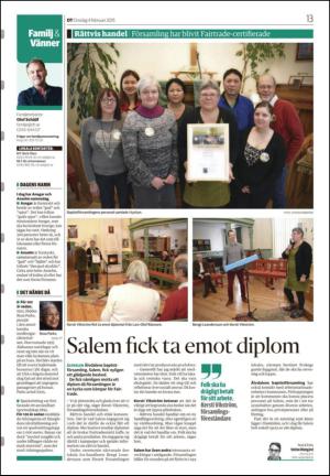 sodradalarnestidning_seksjon-20150204_000_00_00_013.pdf