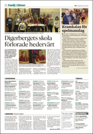 sodradalarnestidning_seksjon-20150204_000_00_00_014.pdf