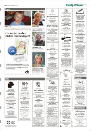 sodradalarnestidning_seksjon-20150204_000_00_00_015.pdf