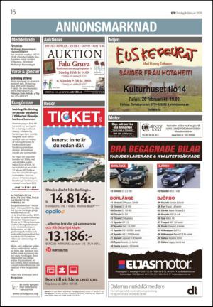 sodradalarnestidning_seksjon-20150204_000_00_00_016.pdf