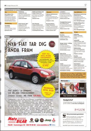 sodradalarnestidning_seksjon-20150204_000_00_00_017.pdf