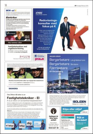 sodradalarnestidning_seksjon-20150204_000_00_00_018.pdf