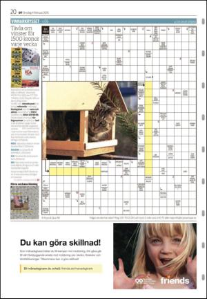 sodradalarnestidning_seksjon-20150204_000_00_00_020.pdf