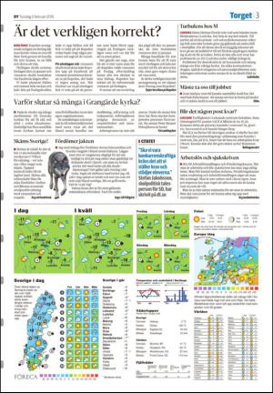 sodradalarnestidning_seksjon-20150205_000_00_00_003.pdf