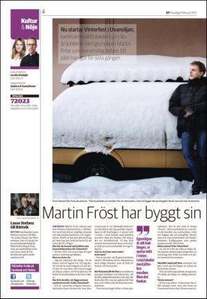 sodradalarnestidning_seksjon-20150205_000_00_00_004.pdf