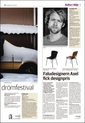 sodradalarnestidning_seksjon-20150205_000_00_00_005.pdf