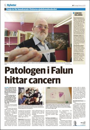 sodradalarnestidning_seksjon-20150205_000_00_00_006.pdf