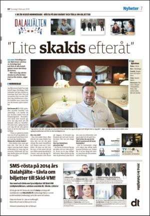 sodradalarnestidning_seksjon-20150205_000_00_00_007.pdf