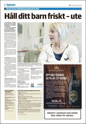 sodradalarnestidning_seksjon-20150205_000_00_00_008.pdf