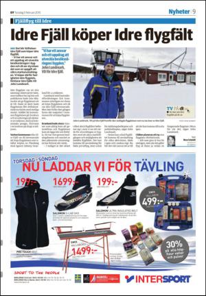 sodradalarnestidning_seksjon-20150205_000_00_00_009.pdf