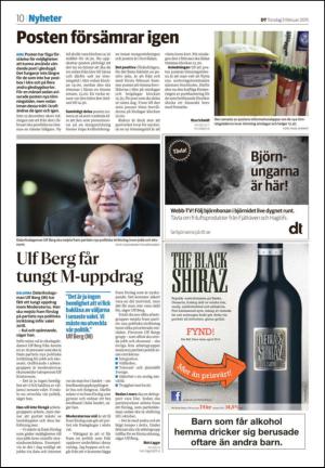 sodradalarnestidning_seksjon-20150205_000_00_00_010.pdf