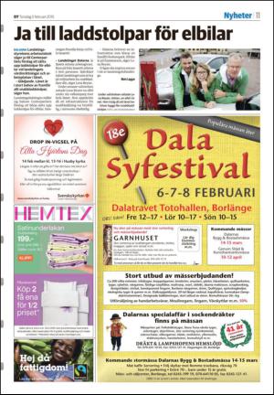 sodradalarnestidning_seksjon-20150205_000_00_00_011.pdf