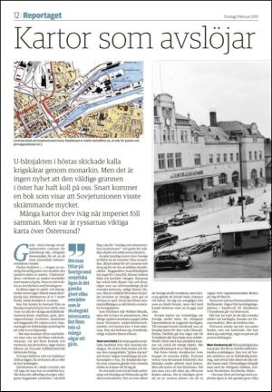 sodradalarnestidning_seksjon-20150205_000_00_00_012.pdf