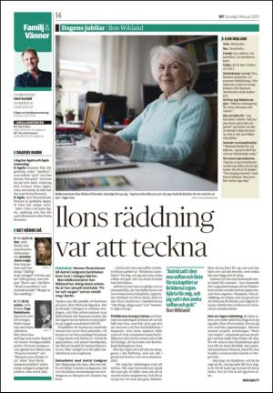 sodradalarnestidning_seksjon-20150205_000_00_00_014.pdf