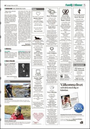 sodradalarnestidning_seksjon-20150205_000_00_00_015.pdf