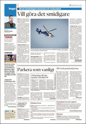 sodradalarnestidning_seksjon-20150206_000_00_00_002.pdf