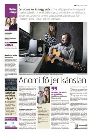 sodradalarnestidning_seksjon-20150206_000_00_00_004.pdf