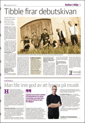 sodradalarnestidning_seksjon-20150206_000_00_00_005.pdf