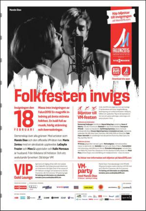 sodradalarnestidning_seksjon-20150206_000_00_00_009.pdf