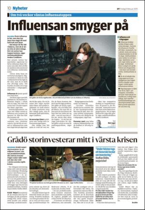 sodradalarnestidning_seksjon-20150206_000_00_00_010.pdf