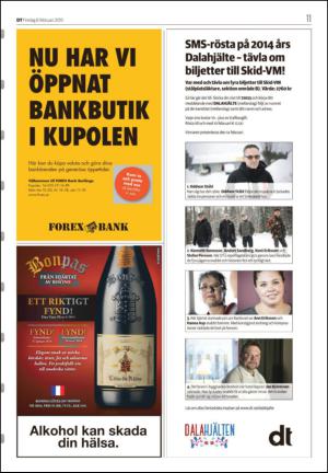 sodradalarnestidning_seksjon-20150206_000_00_00_011.pdf