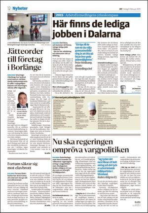 sodradalarnestidning_seksjon-20150206_000_00_00_012.pdf