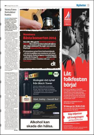 sodradalarnestidning_seksjon-20150206_000_00_00_013.pdf