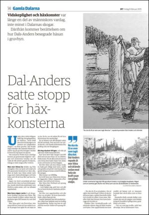 sodradalarnestidning_seksjon-20150206_000_00_00_014.pdf