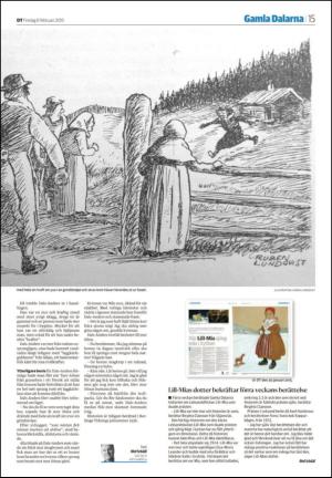 sodradalarnestidning_seksjon-20150206_000_00_00_015.pdf